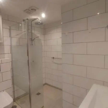 Apartament Cayey 2-bedroom