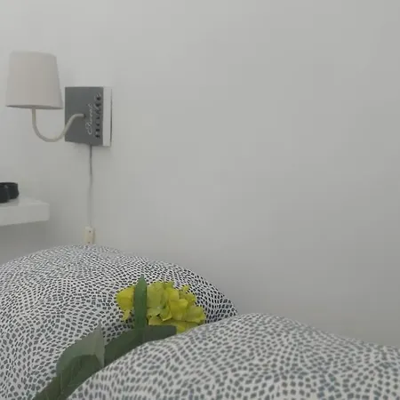 Cayey 2-bedroom * Mogán