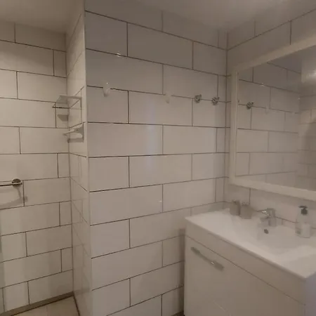 Cayey 2-bedroom * Mogan