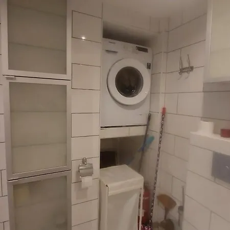 Cayey 2-bedroom Apartment
