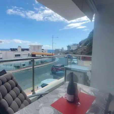 Cayey 2-bedroom Mogan