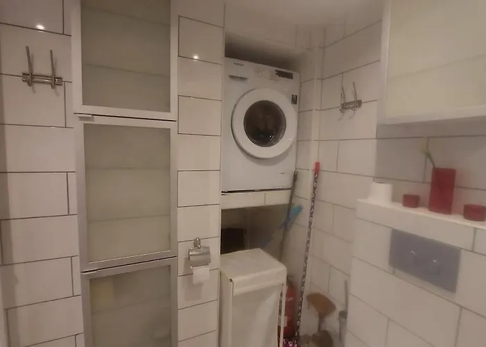 Cayey 2-bedroom Appartement