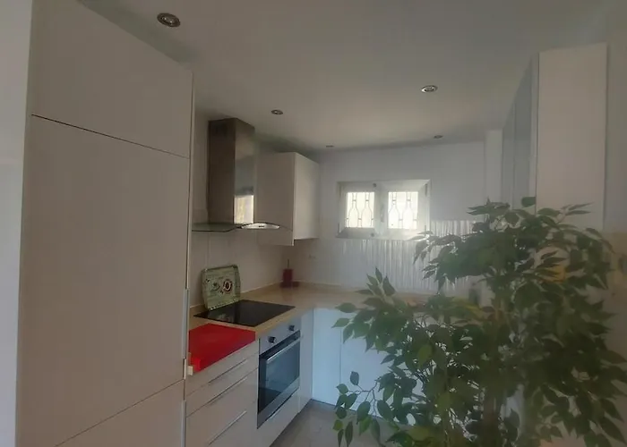 Cayey 2-bedroom *